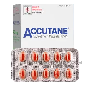 Buying_Accutane_online