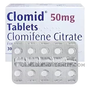 Buying_Clomid_online