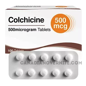 Buying_Colchicine_online