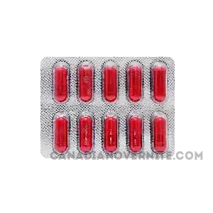 Buying_Danazol_online