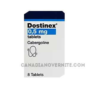 Buying_Dostinex_online