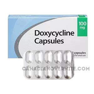 Buying_Doxycycline_online