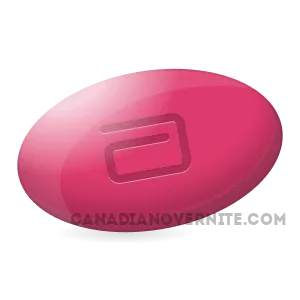 Buying_Erythromycin_online