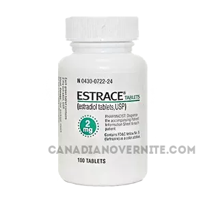 Buying_Estrace_online