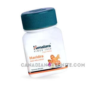Buying_Haridra_online