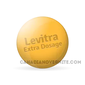 Buying_Levitra Extra Dosage_online