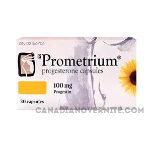 Buying_Prometrium_online