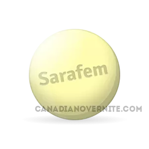 Nakup_Sarafem_online
