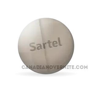 Nakup_Sartel_online