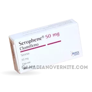 Nakup_Serophene_online