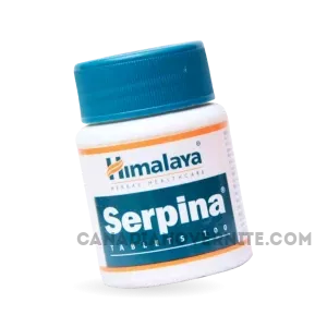 Nakup_Serpina_online