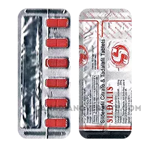 Nakup_Sildalis_online
