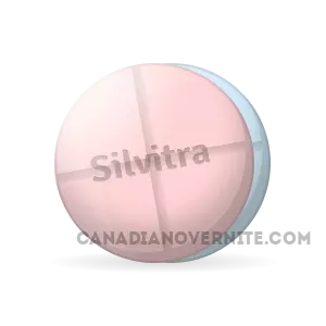 Nakup_Silvitra_online