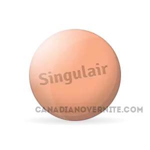 Nakup_Singulair_online