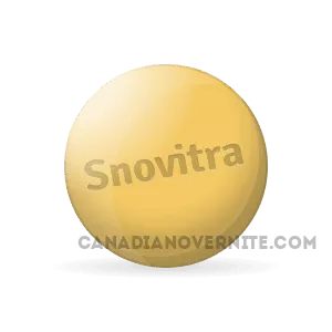Nakup_Snovitra_online