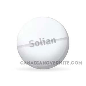 Nakup_Solian_online