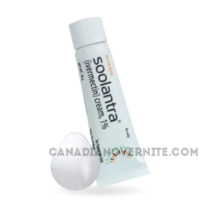 Nakup_Soolantra_online