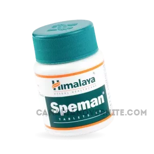 Nakup_Speman_online