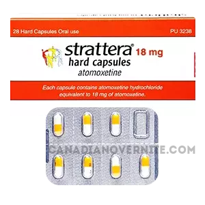 Nakup_Strattera_online