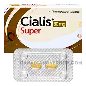 Nakup_Super Cialis_online