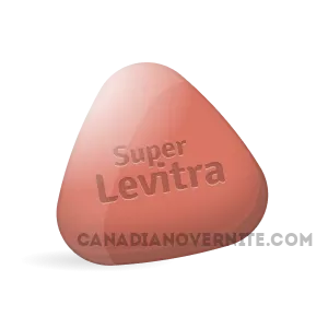 Nakup_Super Levitra_online