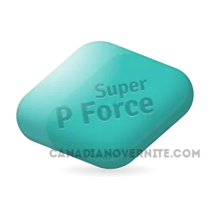 Nakup_Super P Force_online