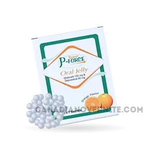 Nakup_Super P Force Oral Jelly_online