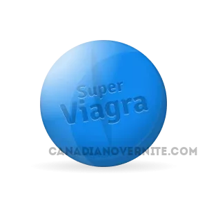 Nakup_Super Viagra_online