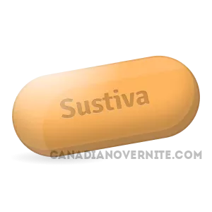 Nakup_Sustiva_online