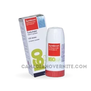 Nakup_Symbicort Turbuhaler 60MD_online