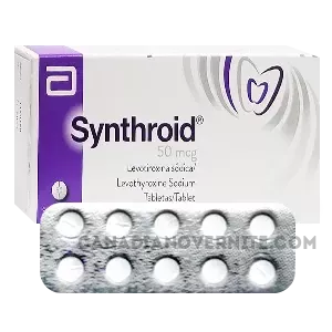 Nakup_Synthroid_online